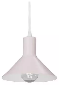 Подвесной светильник Vitaluce V4793 V4793-4/1S