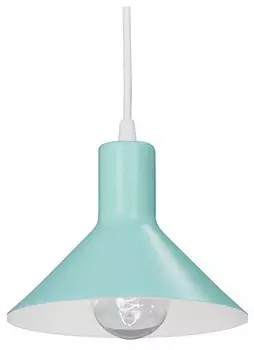 Подвесной светильник Vitaluce V4793 V4793-5/1S