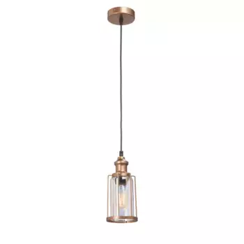 Подвесной светильник Vitaluce V4829-7/1S