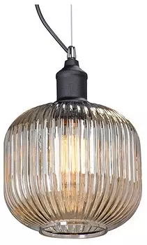 Подвесной светильник Vitaluce V4845 V4845-1/1S