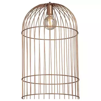 Подвесной светильник Vitaluce V4876 V4876-8/1