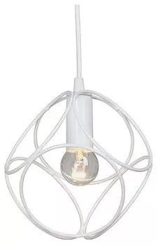 Подвесной светильник Vitaluce V4931 V4931-0/1S