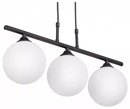 Подвесной светильник Vitaluce V4980-1/3S