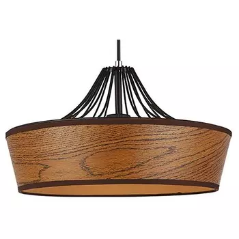 Подвесной светильник Vitaluce V5134 V5134/1S