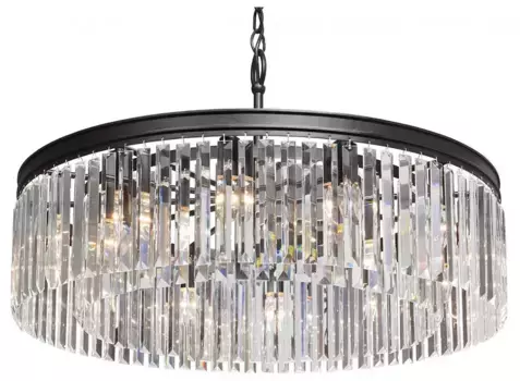 Подвесной светильник Vitaluce V5180 V5180-1/12