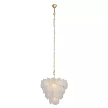 Подвесной светильник Vitaluce V5280-8/7