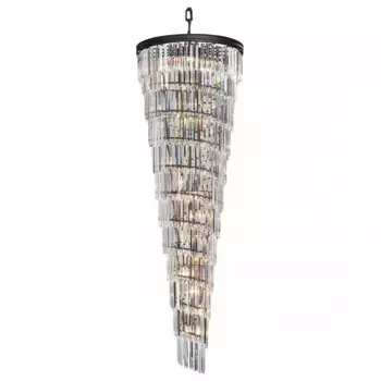 Подвесной светильник Vitaluce V5311 V5311-1/17