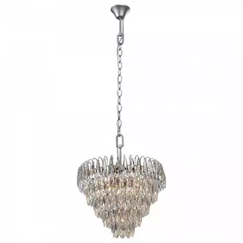 Подвесной светильник Vitaluce V5340 V5340-9/10