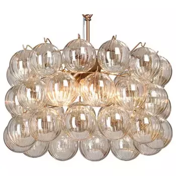 Подвесной светильник Vitaluce V5347 V5347-8/6