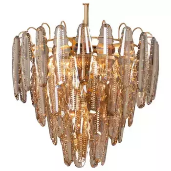 Подвесной светильник Vitaluce V5349 V5349-8/6+1