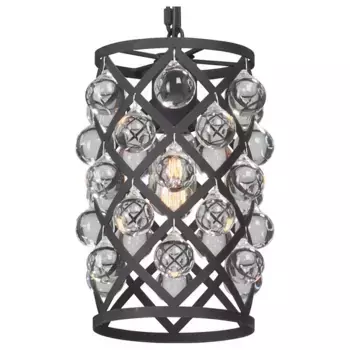 Подвесной светильник Vitaluce V5351 V5351-1/1