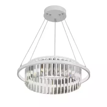 Подвесной светильник Vitaluce V54010-0/1S