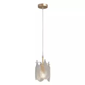 Подвесной светильник Vitaluce V5813-8/1S