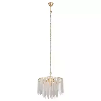 Подвесной светильник Vitaluce V58190-8/5