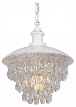 Подвесной светильник Vitaluce V5826 V5826-0/1