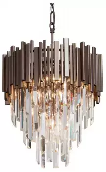 Подвесной светильник Vitaluce V5875-7/6