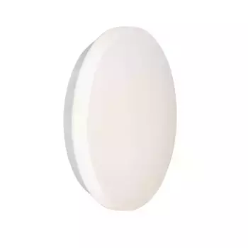 Подвесной светильник Vitaluce V6500/1A