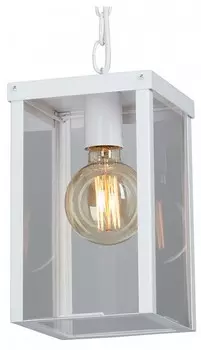 Подвесной светильник Vitaluce V8002-0/1