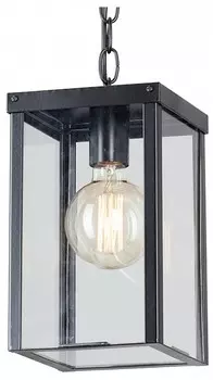 Подвесной светильник Vitaluce V8002-1/1