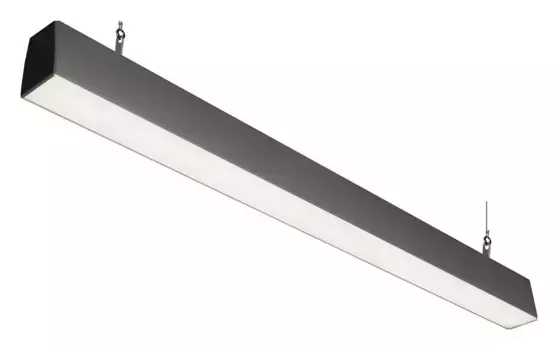 Подвесной светильник ВСЕСВЕТОДИОДЫ vs351-37-tr-5k