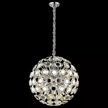 Подвесной светильник Wertmark Brunella WE109.23.103