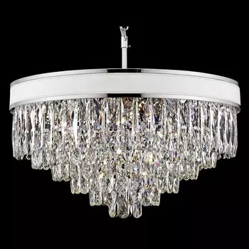 Подвесной светильник Wertmark Clarissa WE136.15.103