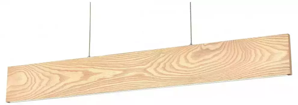 Подвесной светильник Wertmark Edda WE514.01.713