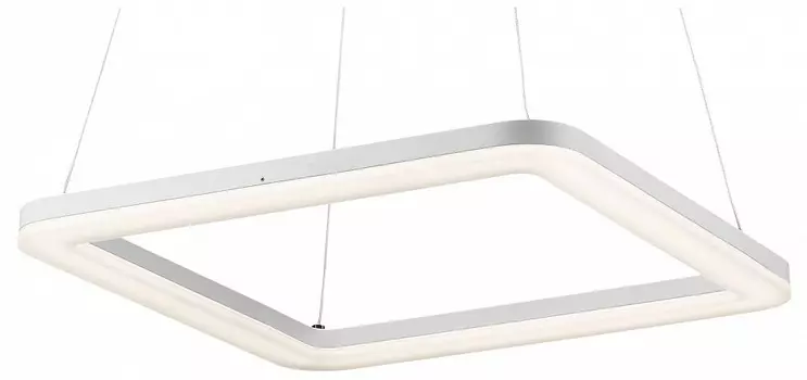 Подвесной светильник Wertmark Ferro WE414.01.003