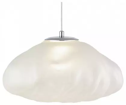 Подвесной светильник Wertmark Isola WE219.02.123