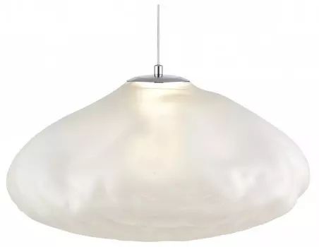 Подвесной светильник Wertmark Isola WE219.03.123