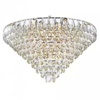 Подвесной светильник Wertmark Lavinia WE106.29.103