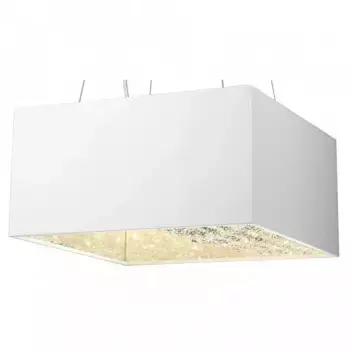 Подвесной светильник Wertmark Lume WE202.05.003