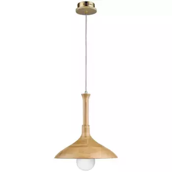 Подвесной светильник Wertmark Plato WE503.01.716