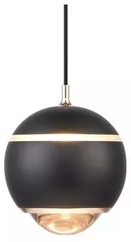 Подвесной светильник Wertmark Wertmark WE470.01.366