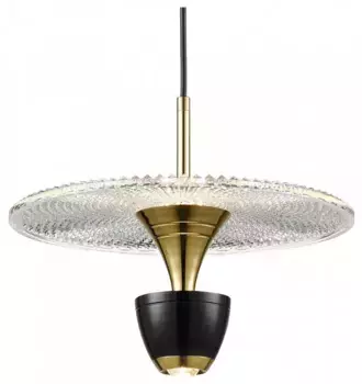 Подвесной светильник Wertmark Wertmark WE471.02.366