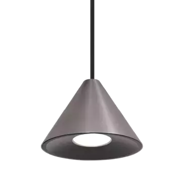 Подвесной светильник Wolta Bello WSL-GU10/P08CH