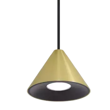 Подвесной светильник Wolta Bello WSL-GU10/P08G