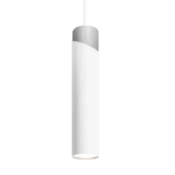 Подвесной светильник Wolta Dolce WSL-GU10/P06WCH