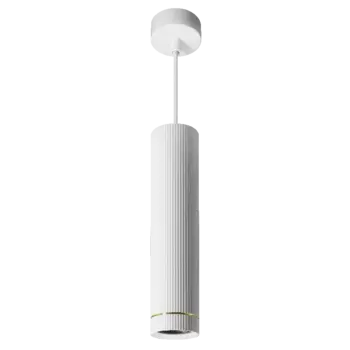 Подвесной светильник Wolta Nimb WSL-GU10/P18WG