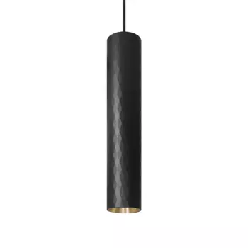 Подвесной светильник Wolta Piccole WSL-MR11/P17BG