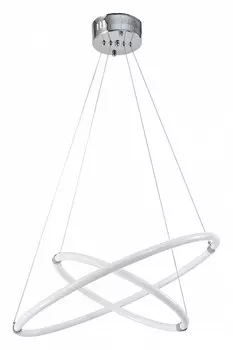 Подвесной светильник Zortes BLASY ZRS.57793.96