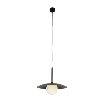 Подвесной светильник Zortes Lumi ZRS.2436.40