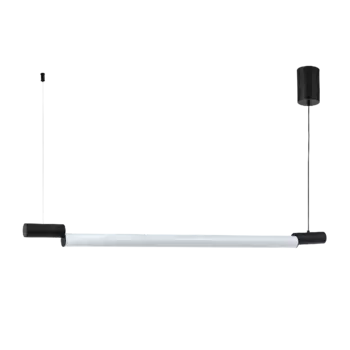 Подвесной светильник Zortes Nepo ZRS.1888.12