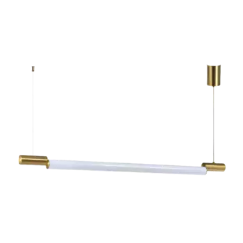 Подвесной светильник Zortes Nepo ZRS.1888.11