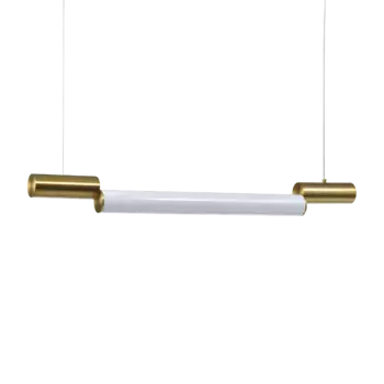 Подвесной светильник Zortes Nepo ZRS.1888.08