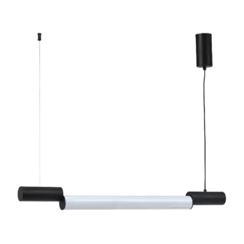 Подвесной светильник Zortes Nepo ZRS.1888.10