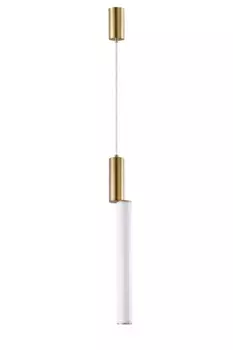 Подвесной светильник Zortes Nepo ZRS.1888.05