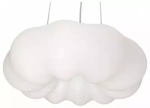 Подвесной светильник Zortes SOFT ZRS.1119.01