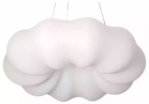 Подвесной светильник Zortes SOFT ZRS.1119.03