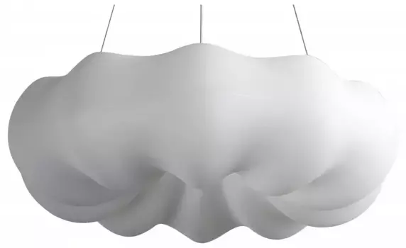 Подвесной светильник Zortes SOFT ZRS.1119.02